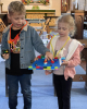 Lego Club 2024