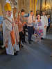 Confirmation Service 4th May 2025