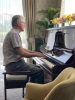 Rob Fieldson - Windsor Care Home