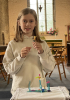 Lego Club 2025 - 7th August 