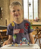 Lego Club 2025 - 7th August 