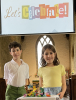 Lego Club 2025 - 7th August 