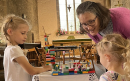 Lego Club 2025 - 7th August 