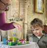 Lego Club 2025 - 7th August 