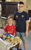 Lego Club 2025 - 7th August 