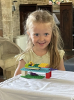 Lego Club 2025 - 7th August 