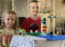 Lego Club 2025 - 7th August 