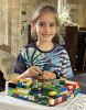 Lego Club 2025 - 7th August 