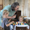 Lego Club 2025 - 21st August