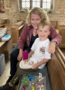 Lego Club 2025 - 21st August
