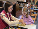 Lego Club 2025 - 21st August
