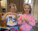 Lego Club 2025 - 21st August