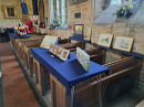 Arts & Crafts Show 29th & 30th August 2025