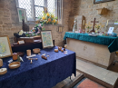 Arts & Crafts Show 29th & 30th August 2025