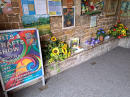 Arts & Crafts Show 29th & 30th August 2025