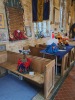 Arts & Crafts Show 29th & 30th August 2025