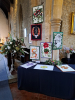 Arts & Crafts Show 29th & 30th August 2025