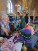 Arts & Crafts Show 29th & 30th August 2025
