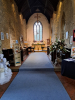 Arts & Crafts Show 29th & 30th August 2025