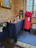 Arts & Crafts Show 29th & 30th August 2025