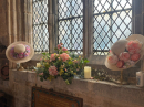 Easter Flowers 2026