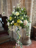 Easter Flowers 2026