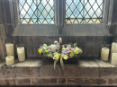 Easter Flowers 2026