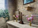 Easter Flowers 2026
