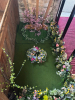 Easter Flowers 2026