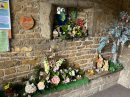 Easter Flowers 2026