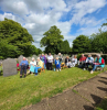 Songs of Praise - June 2026