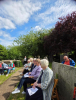 Songs of Praise - June 2026