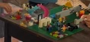 Lego Club July 2026