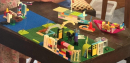 Lego Club July 2026