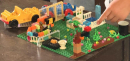 Lego Club July 2026