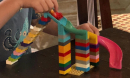 Lego Club July 2026