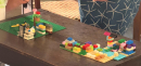 Lego Club July 2026