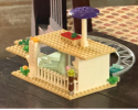 Lego Club July 2026